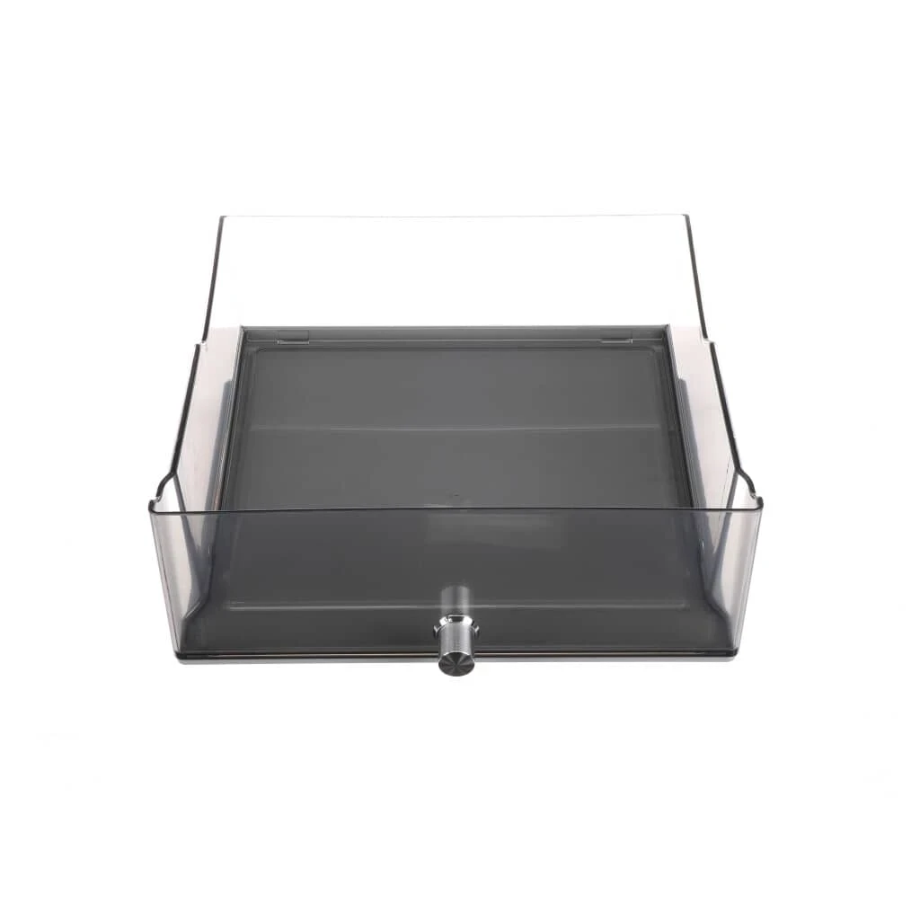 Crisper Pan