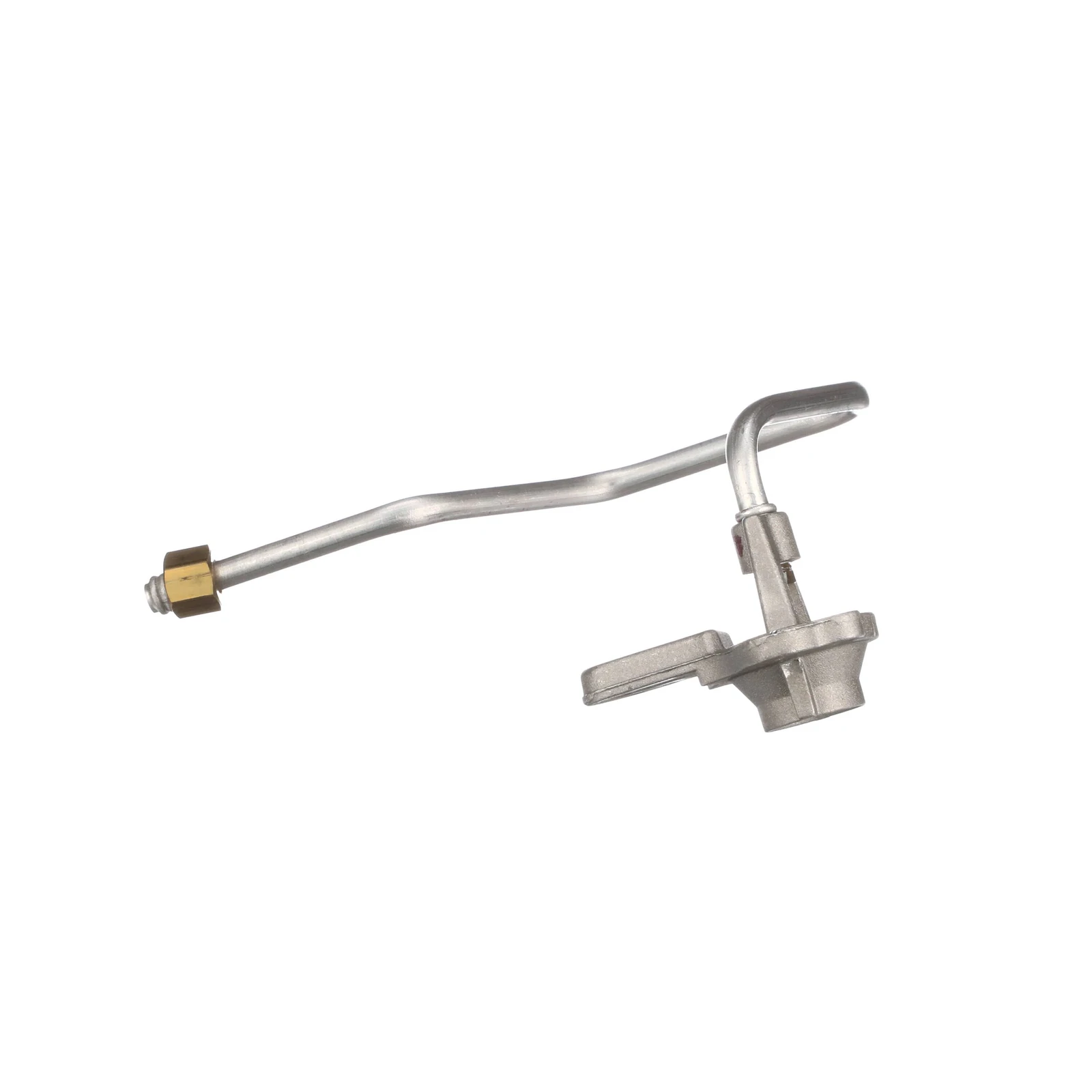 Surface Burner Orifice Holder