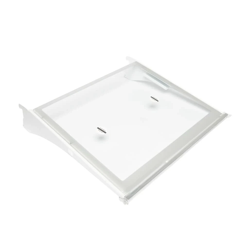 Glass Shelf
