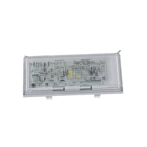 Electronic Control Board Plus Core