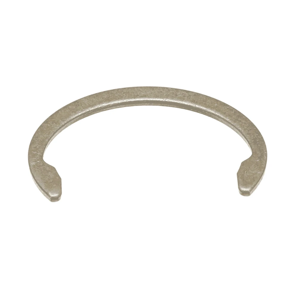 Wire Ring