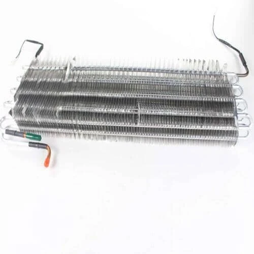Evaporator