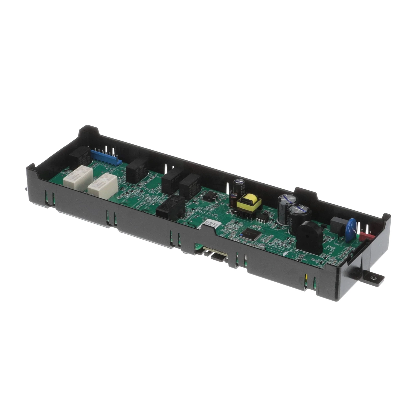 Electronic Control Board