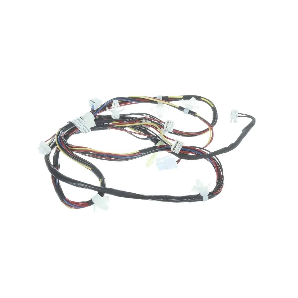 Harns-Wire