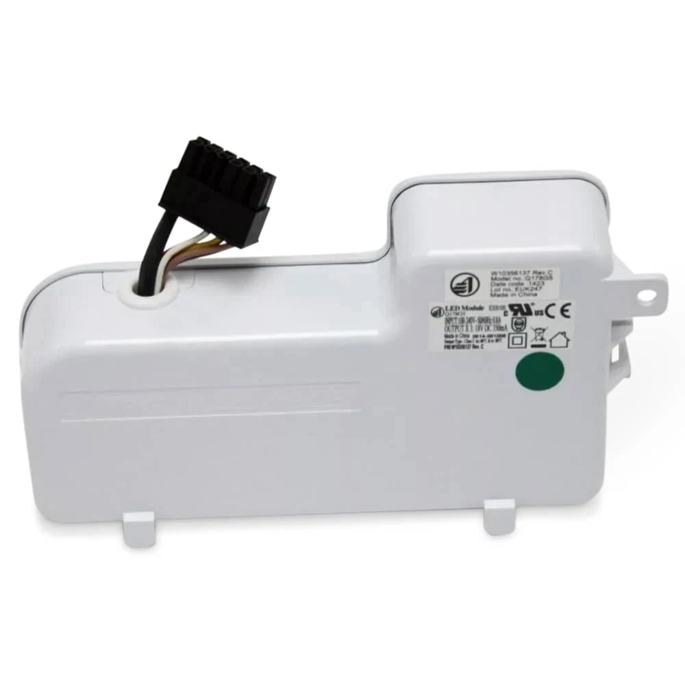 Inverter Box