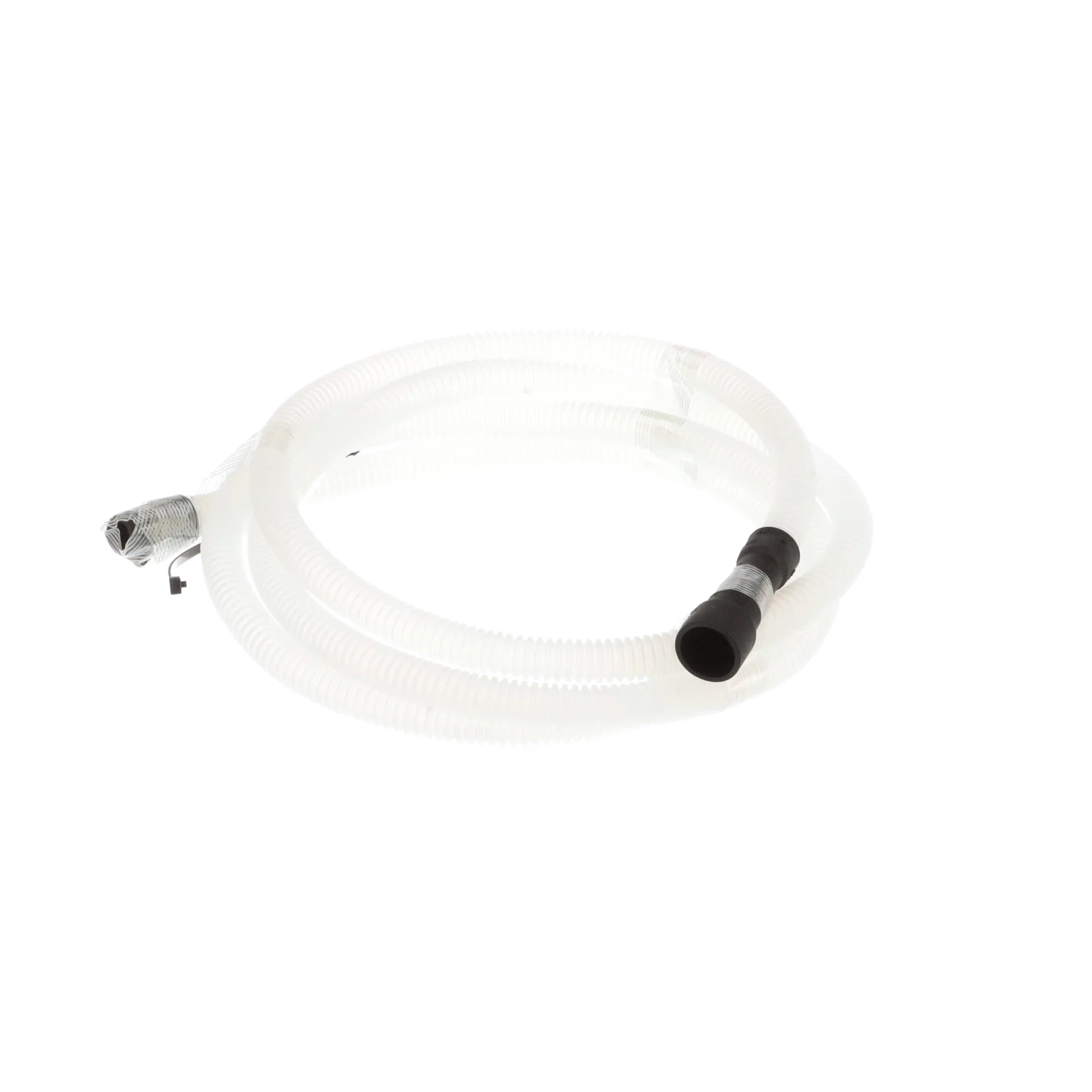Hose