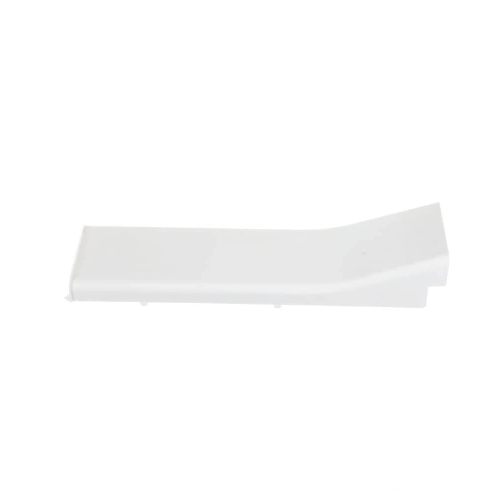 Air Duct