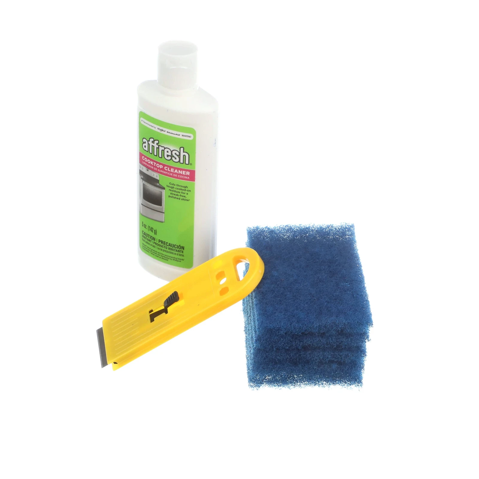 Affresh Cleaning Kit