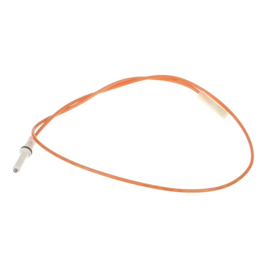 Surface Igniter