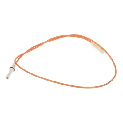 Surface Igniter