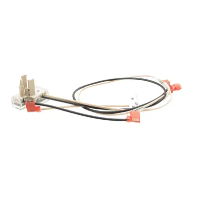 Wire Harness