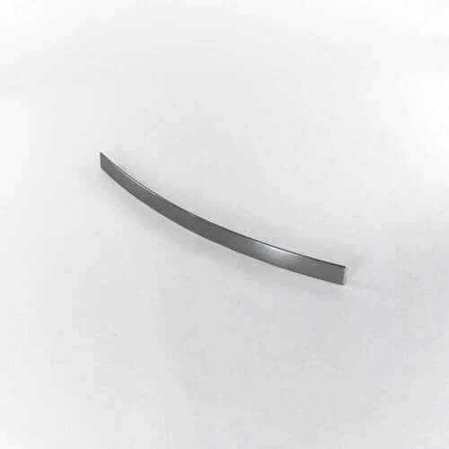 Handle Stainless Steel
