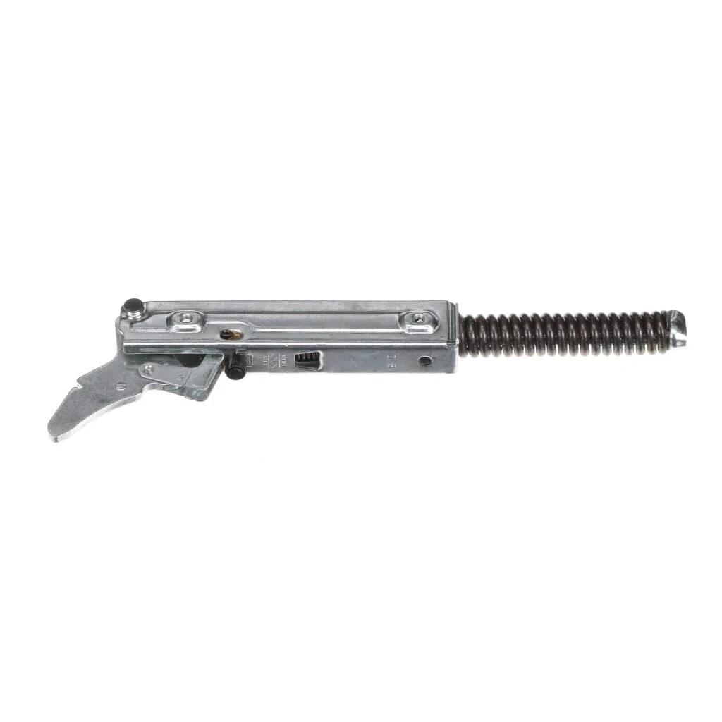 Door Hinge
