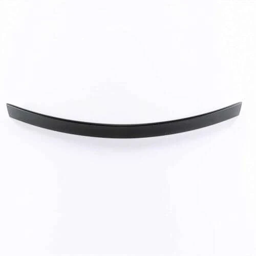 Handle