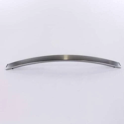 Handle