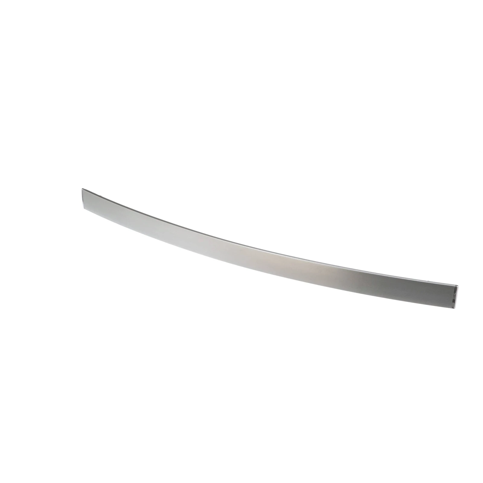 Door Handle