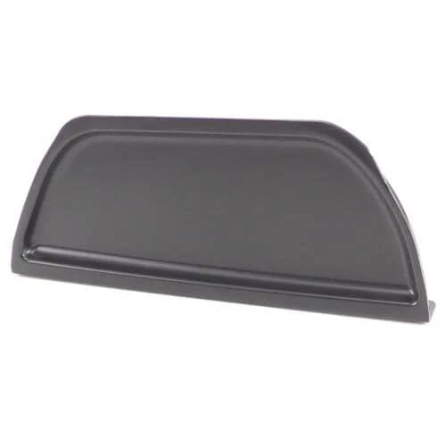 Drip Tray