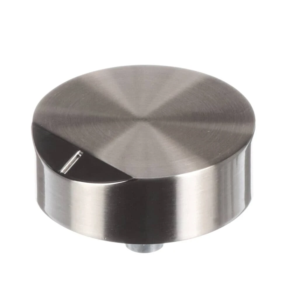 Knob