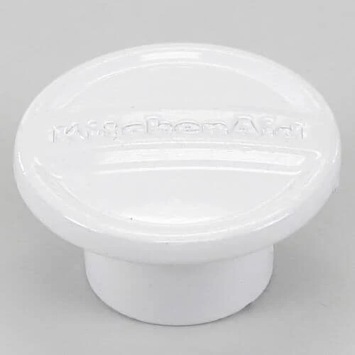 Hub Cap