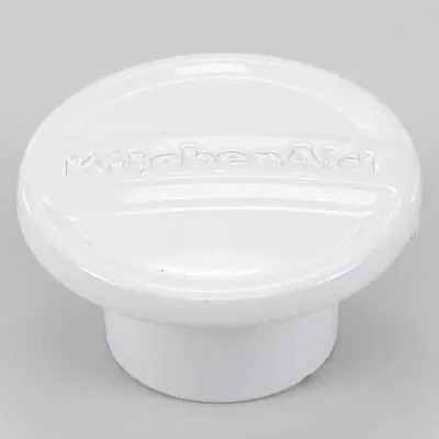 Hub Cap