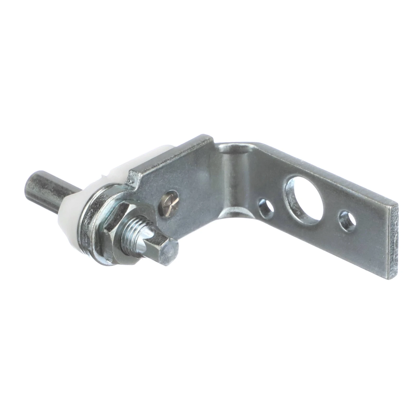 Door Hinge