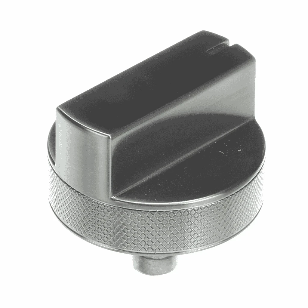 Knob