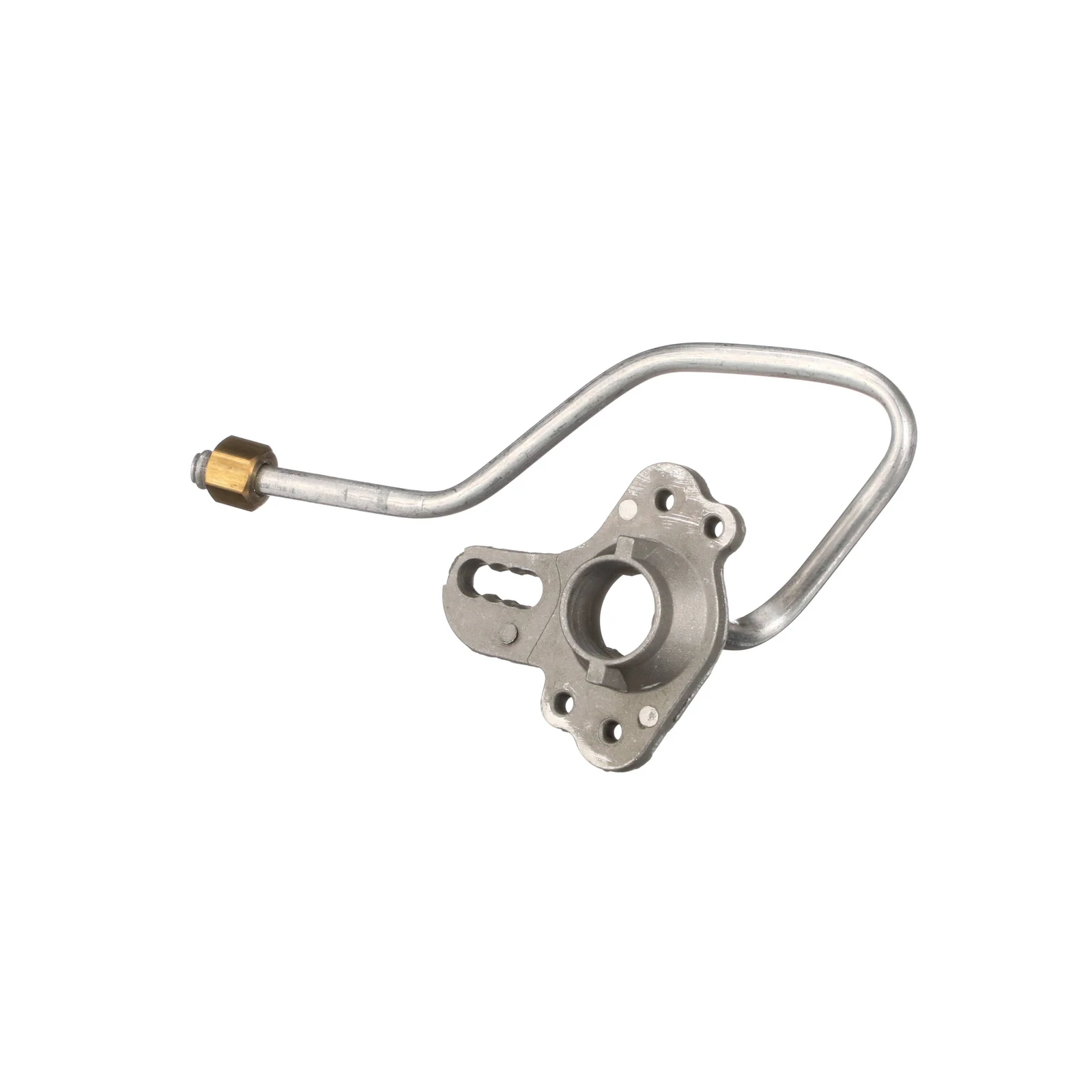 Orifice Holder