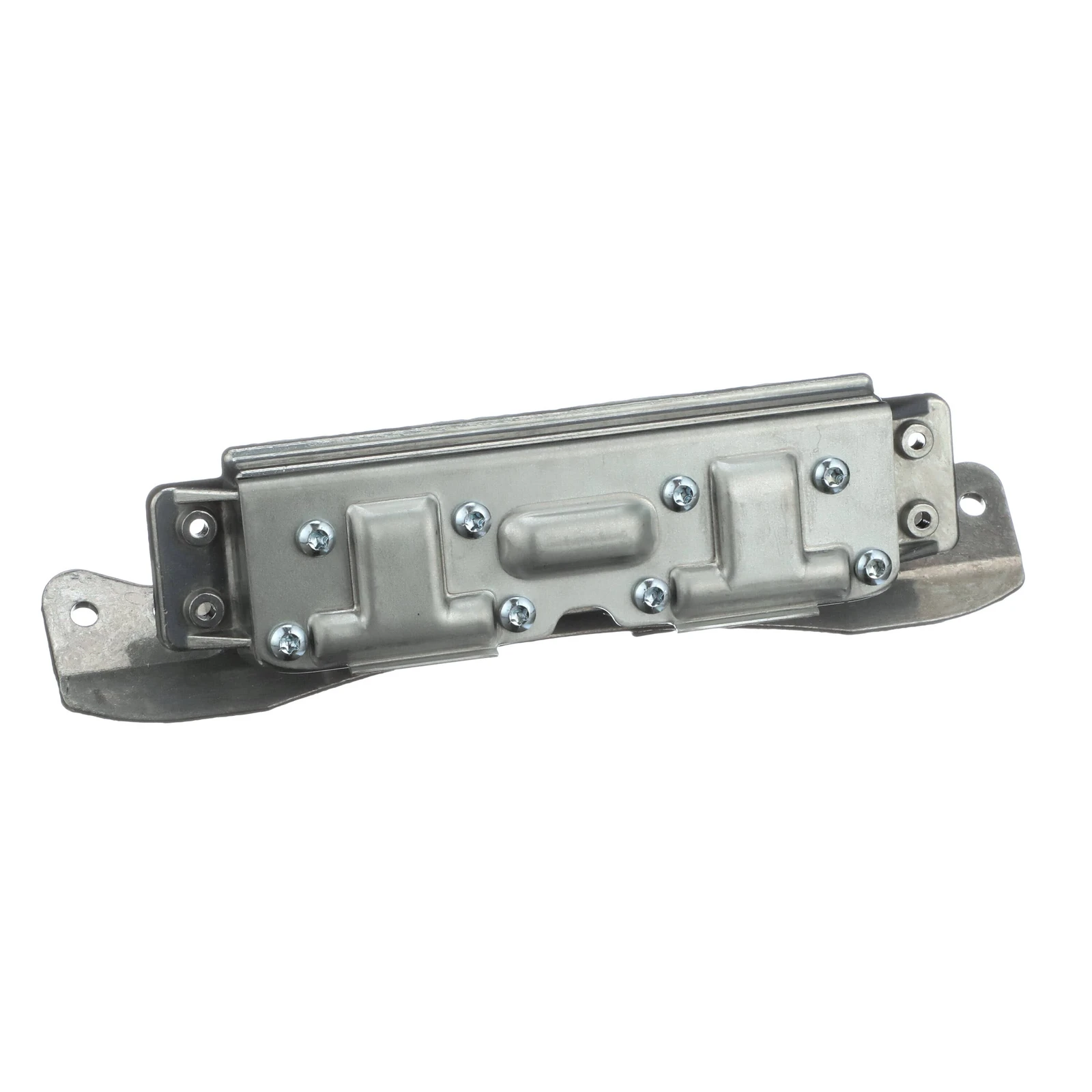 Hinge Assembly