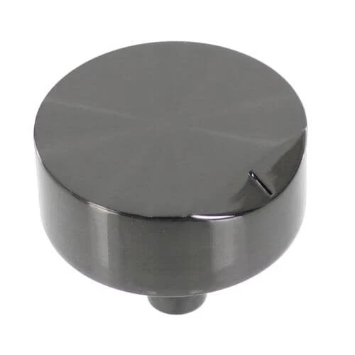 Knob