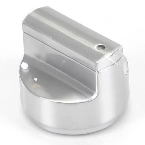 Knob Assembly