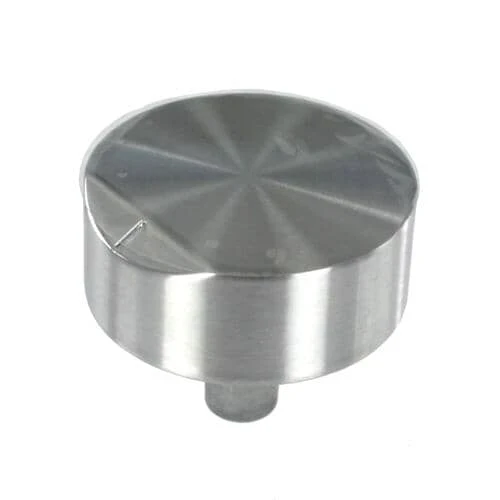 Knob