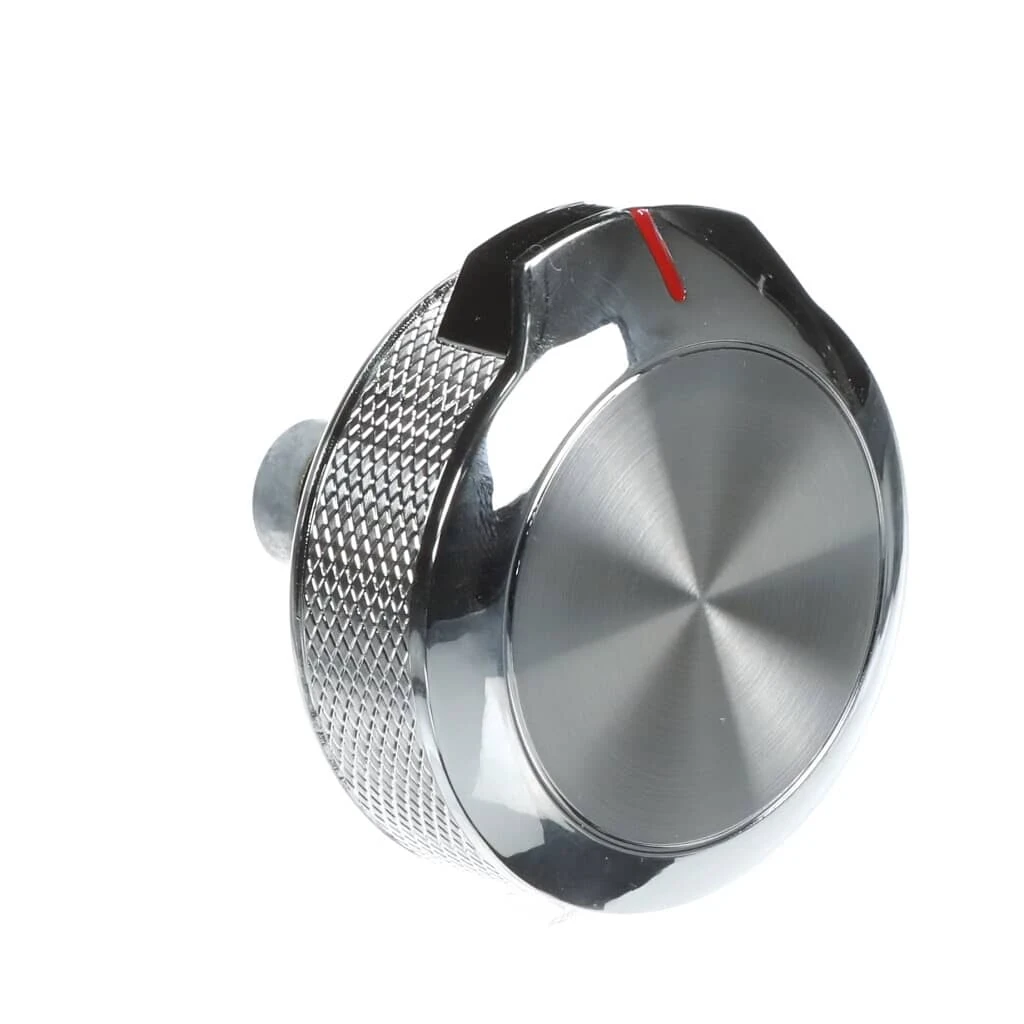 Knob