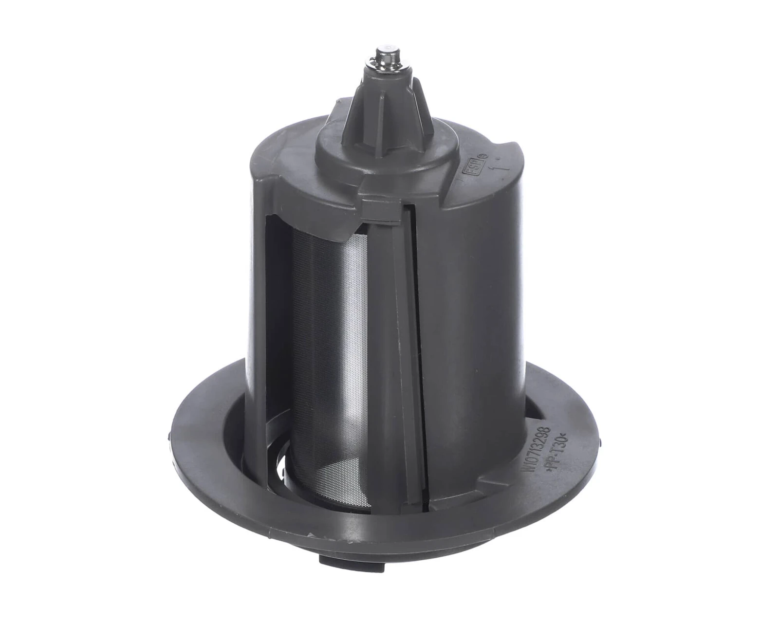 Pump Filter