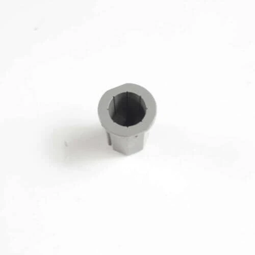 Push Button