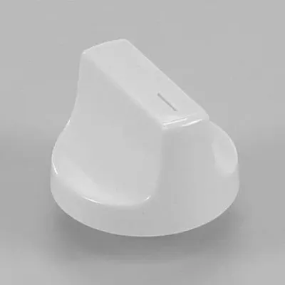 Knob