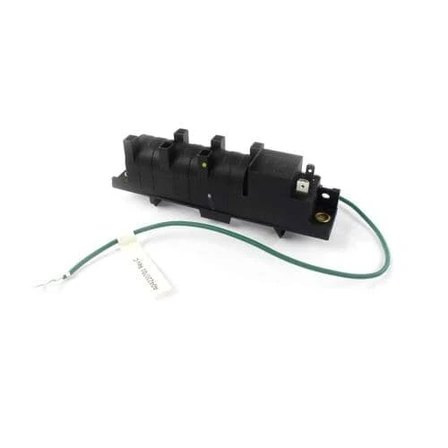 Spark Module
