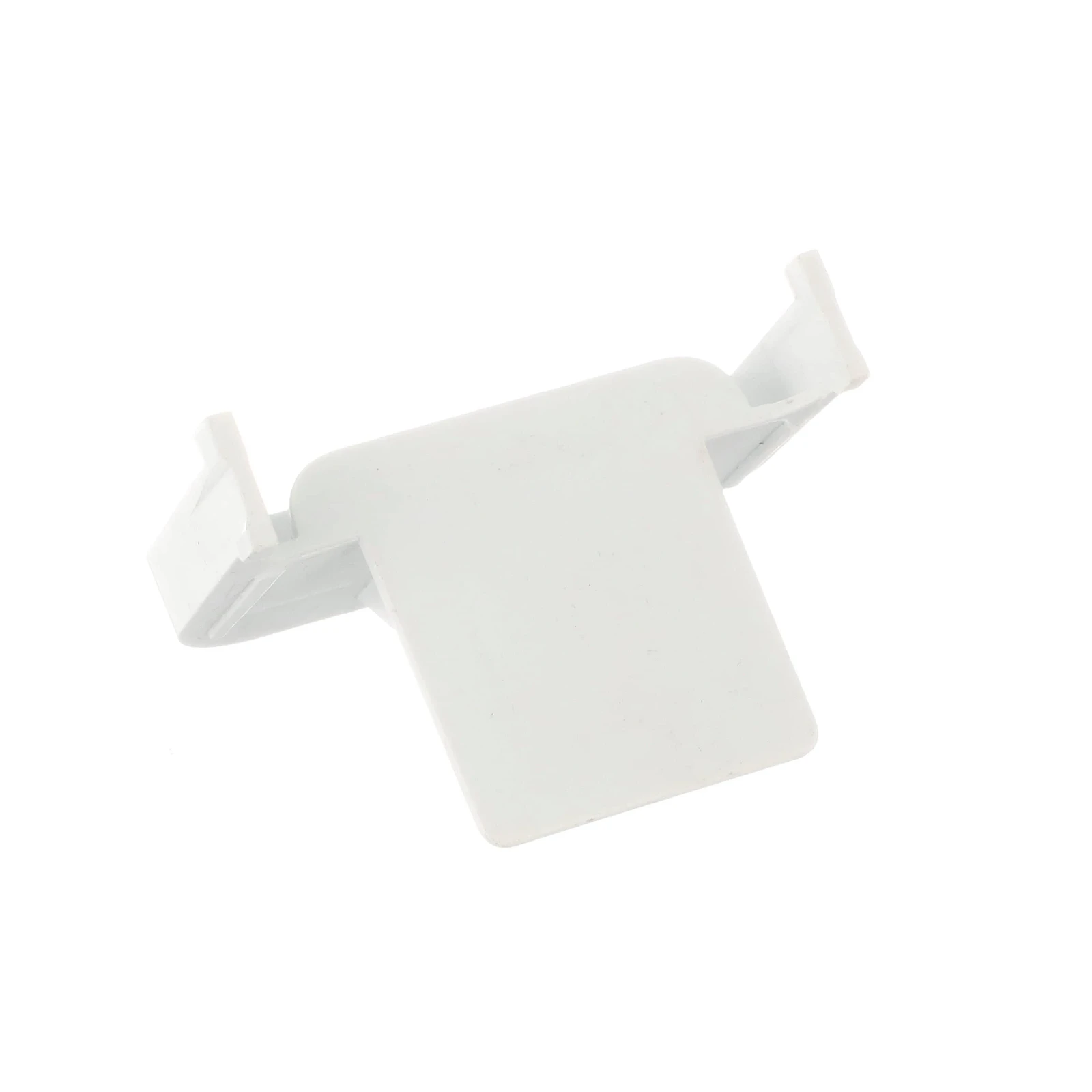 Detergent Divider
