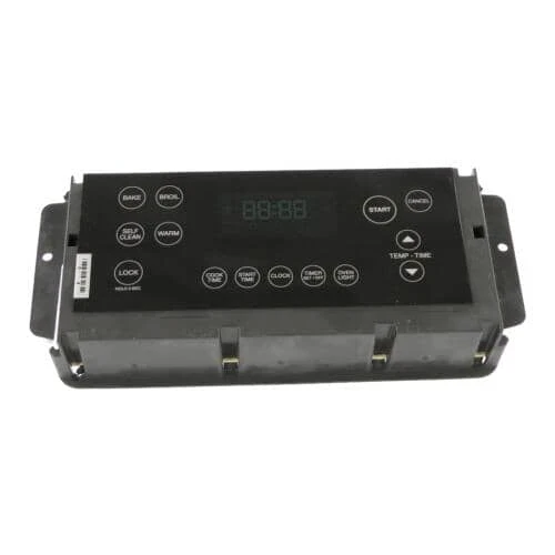 Electronic Control Board