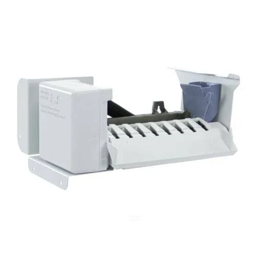 Ice Maker