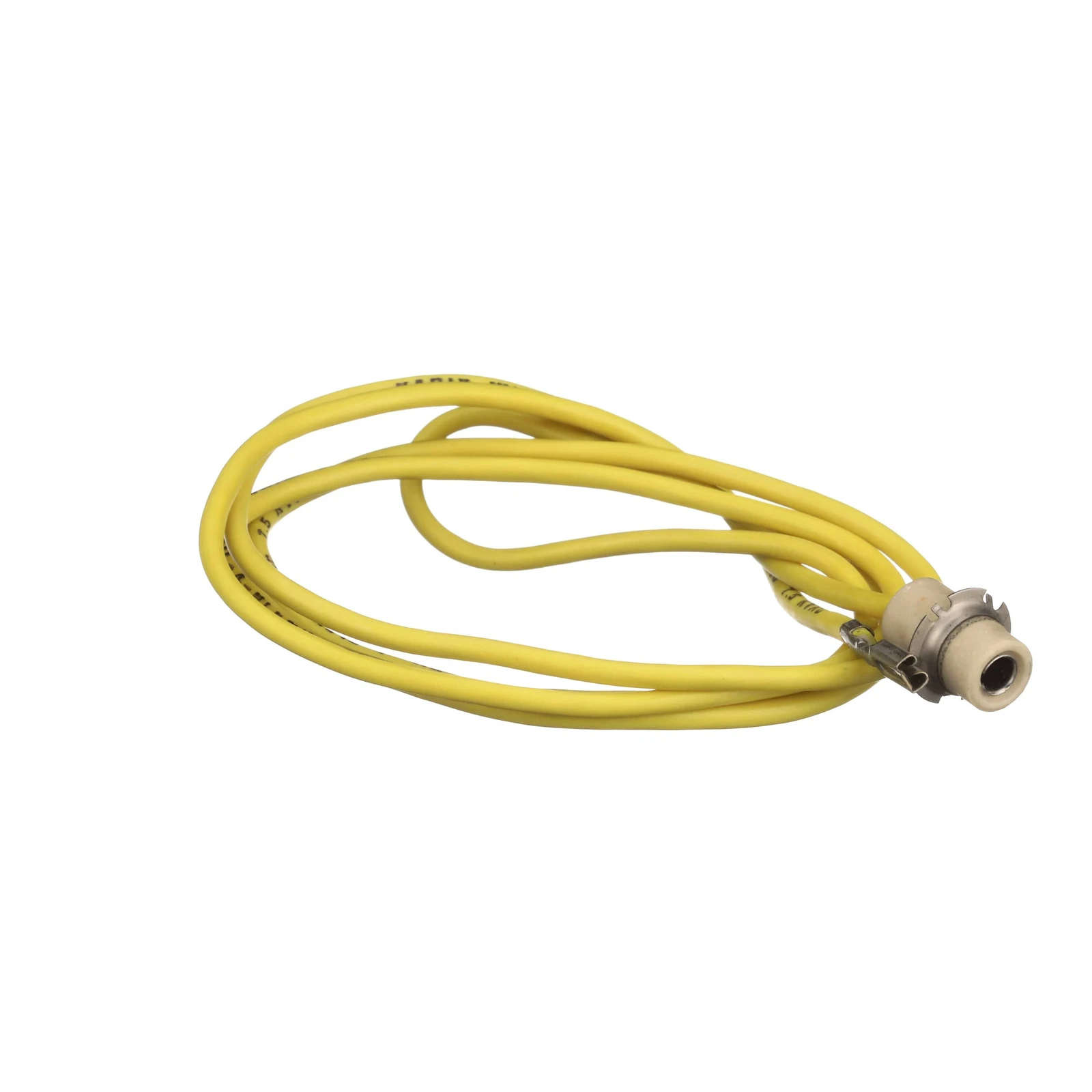Surface Igniter
