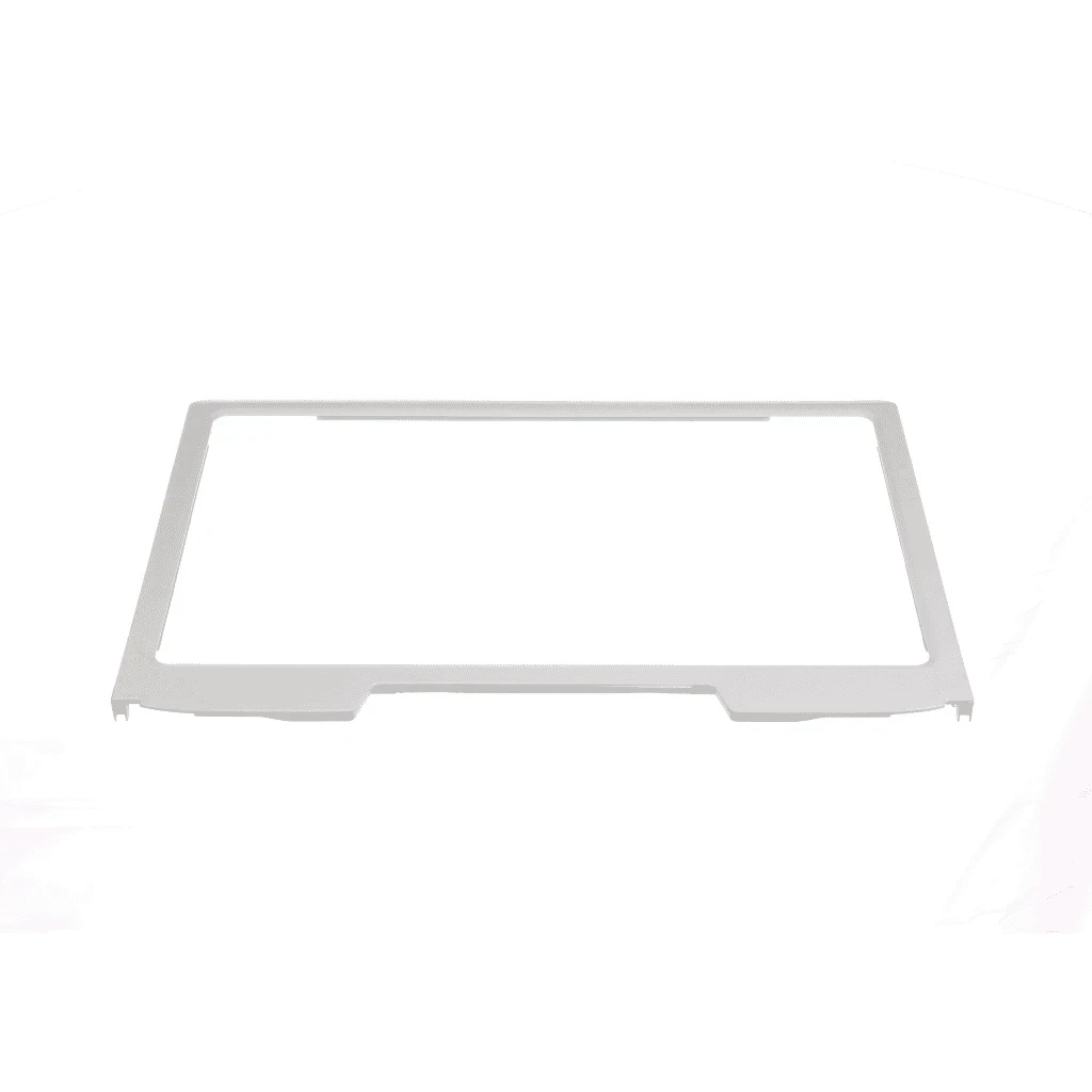 Glass Shelf