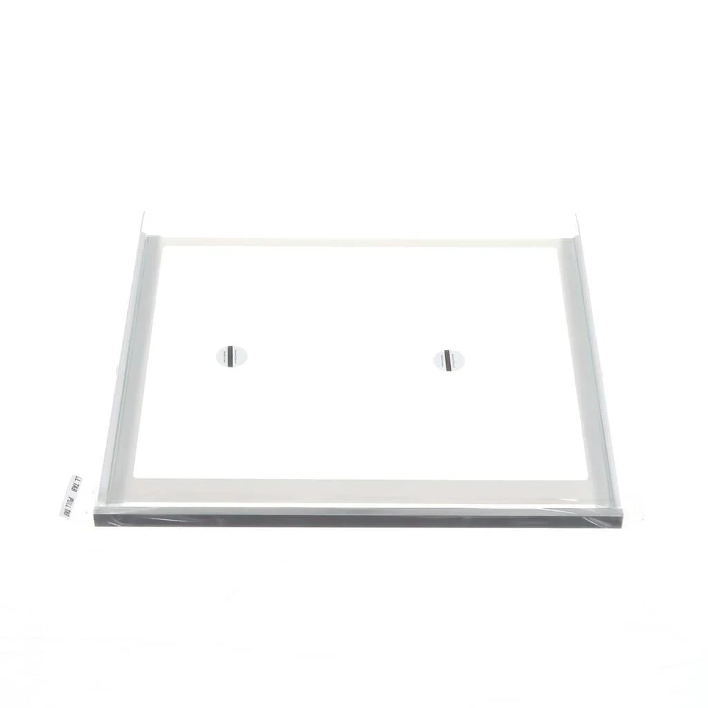 Glass Shelf