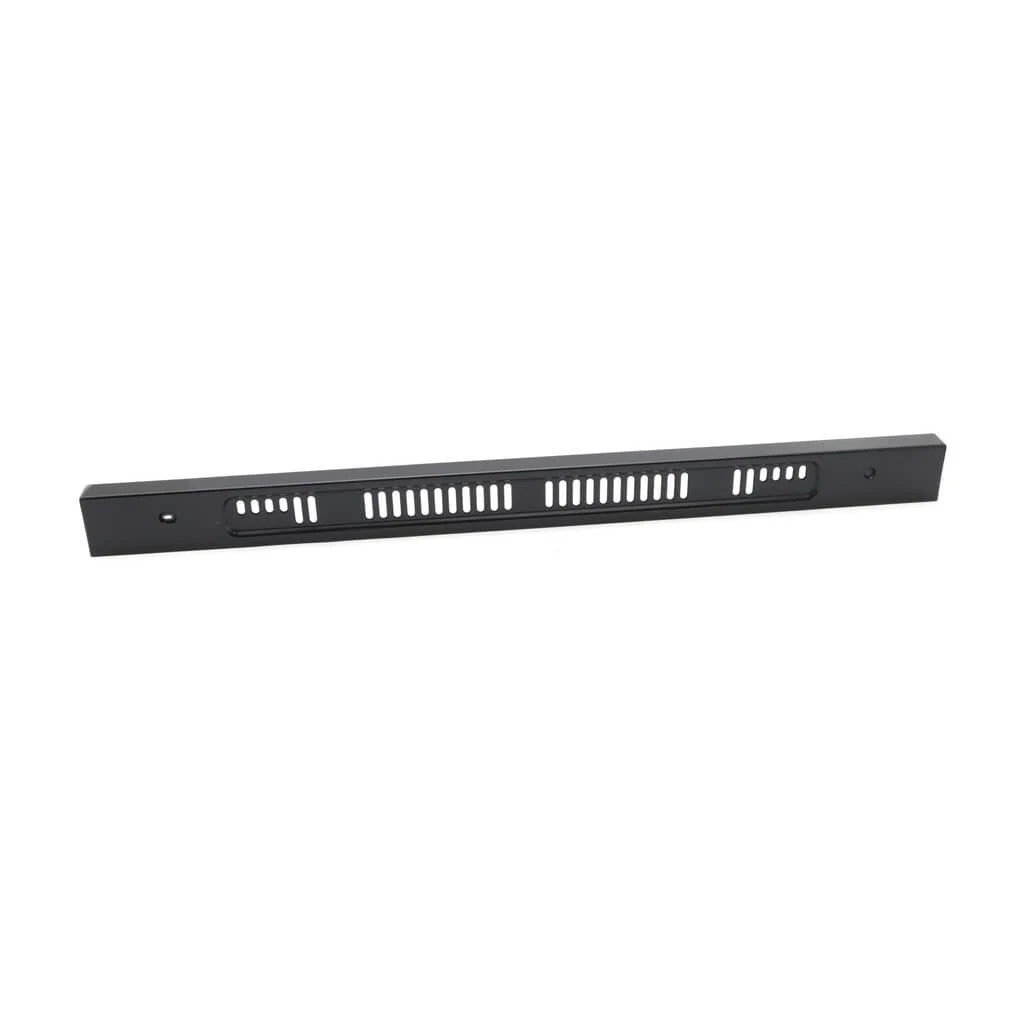 Vent Trim