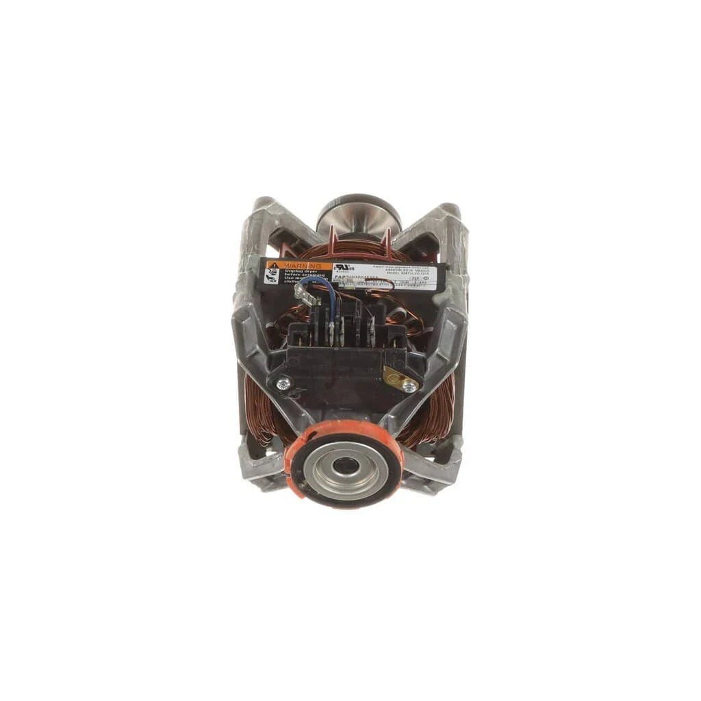 Drive Motor