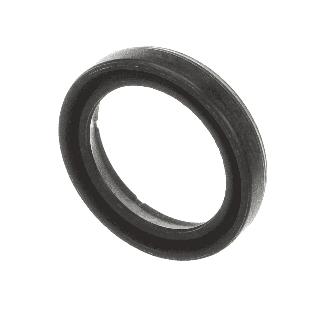 Seal