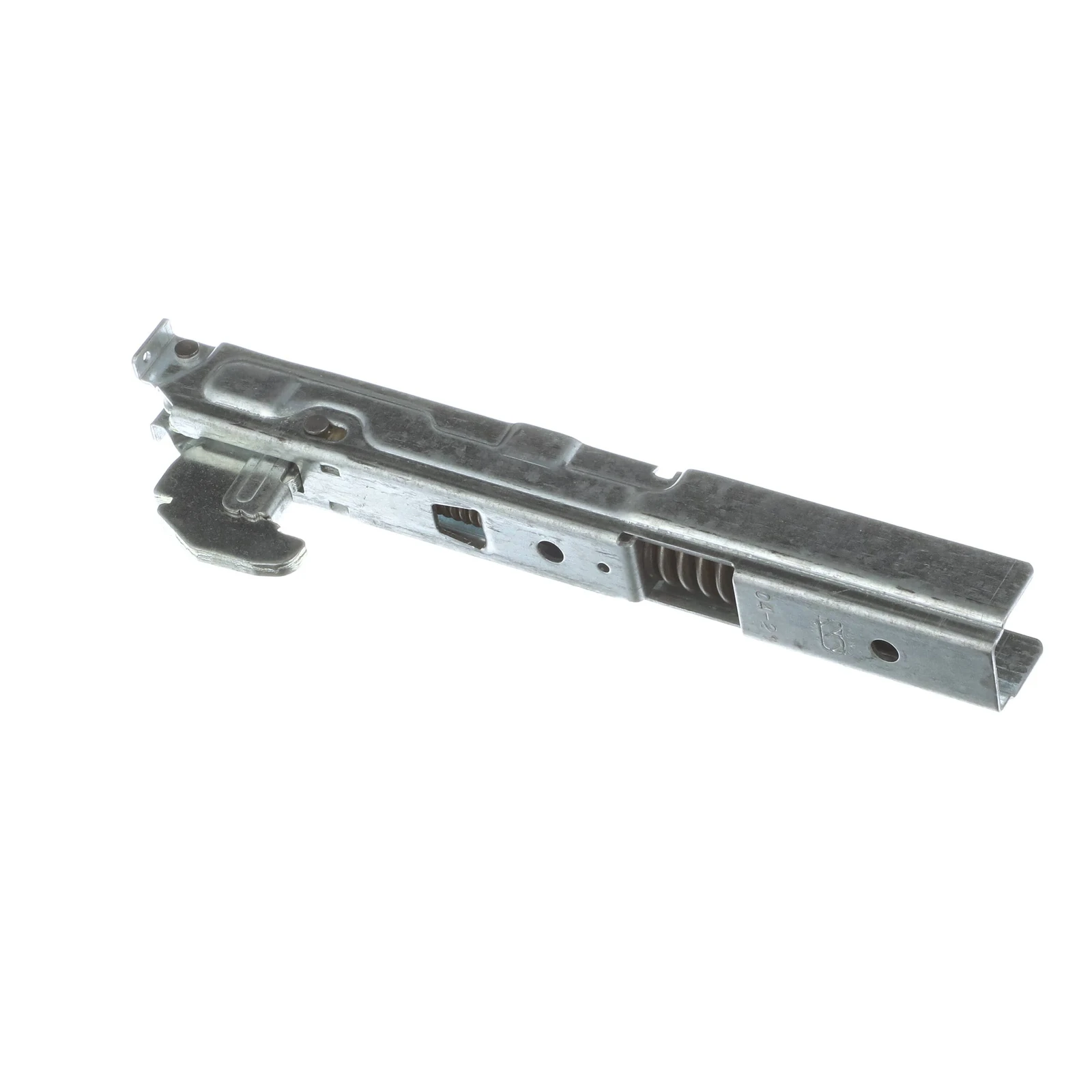Door Hinge