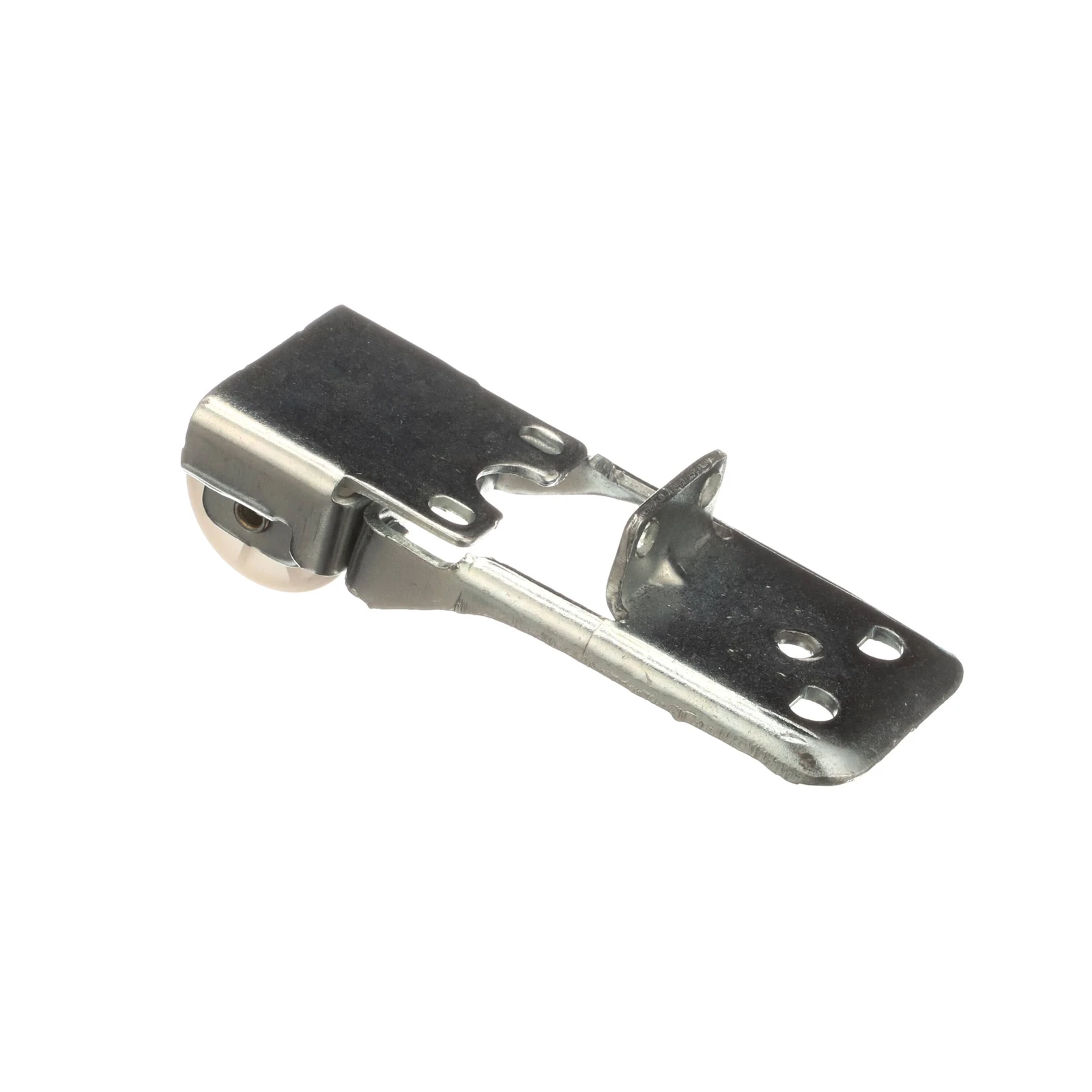 Cab Roller