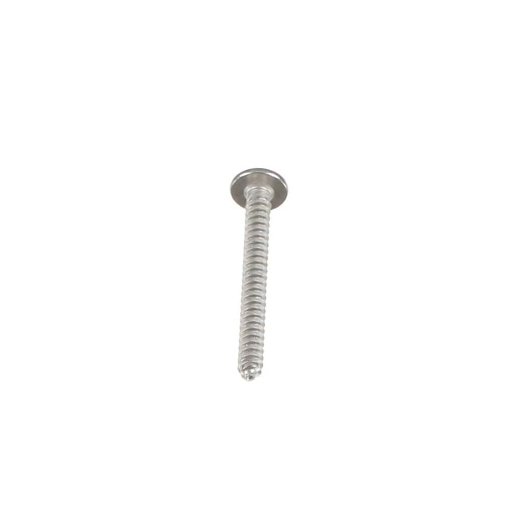 Screw