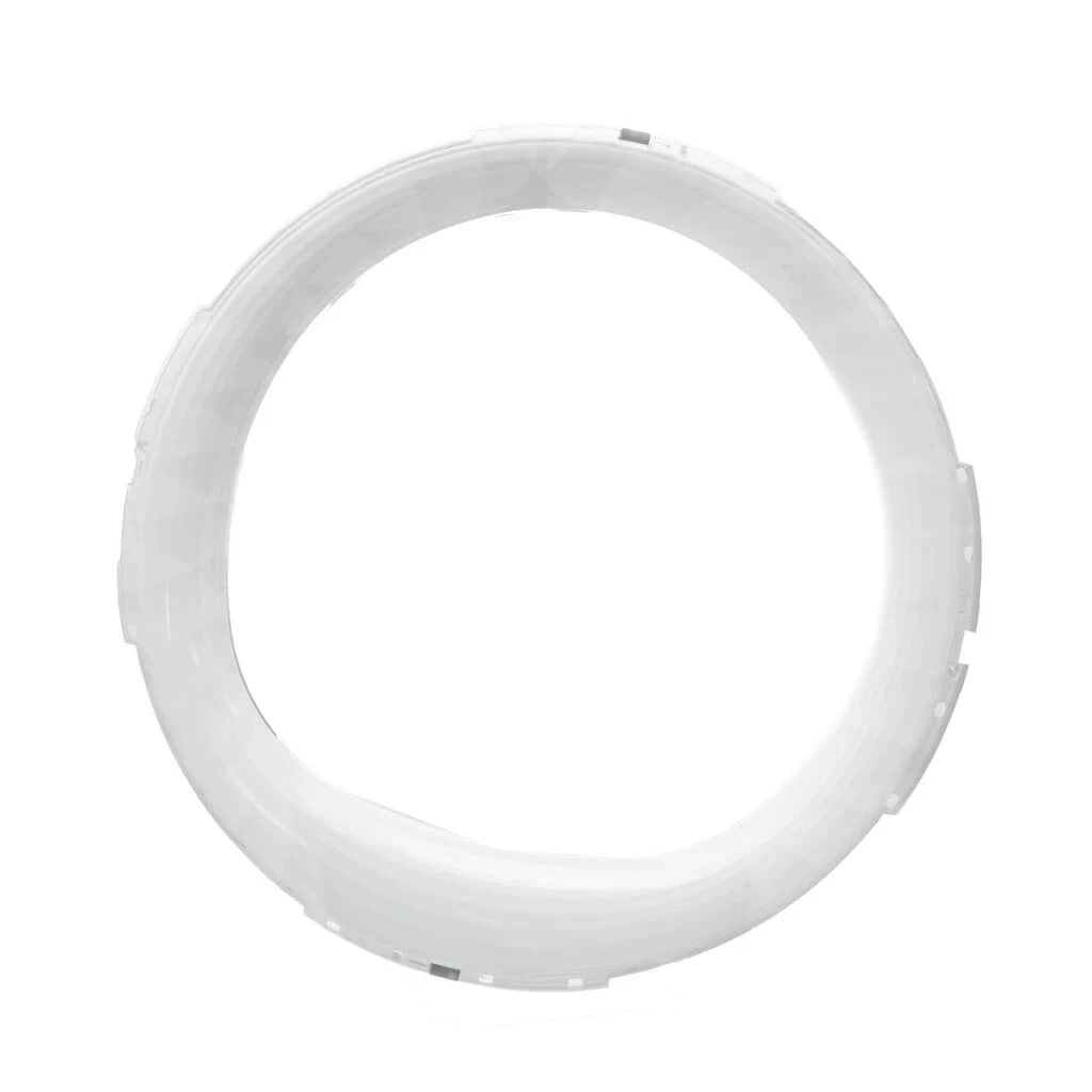 Trim Ring
