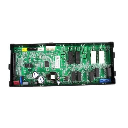 Electronic Control Board + CORE